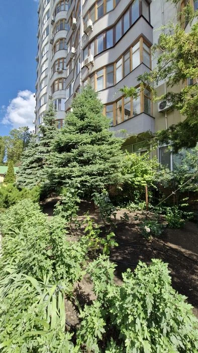 Продажа квартир Двухкомнатная 81 М² | ПРОСПЕКТ ШЕВЧЕНКО/ПАР