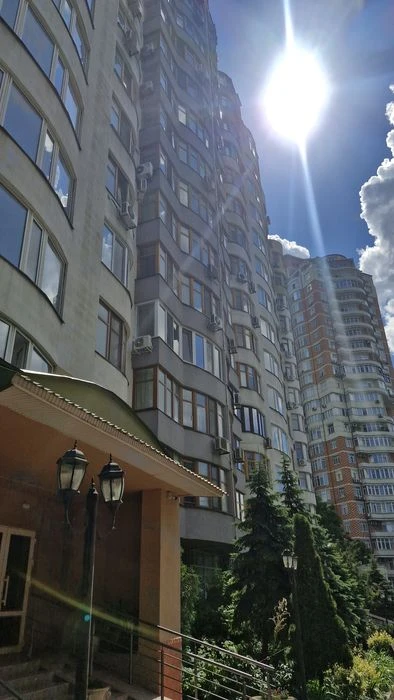 Продажа квартир Двухкомнатная 81 М² | ПРОСПЕКТ ШЕВЧЕНКО/ПАР