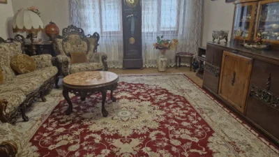 Продажа квартир Двухкомнатная 81 М² | ПРОСПЕКТ ШЕВЧЕНКО/ПАР