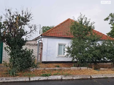 Продаж Дім