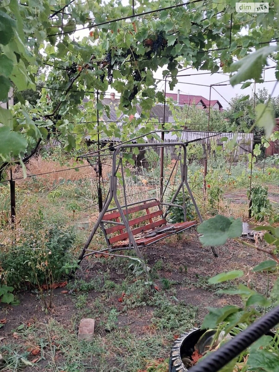 Продаж Дім