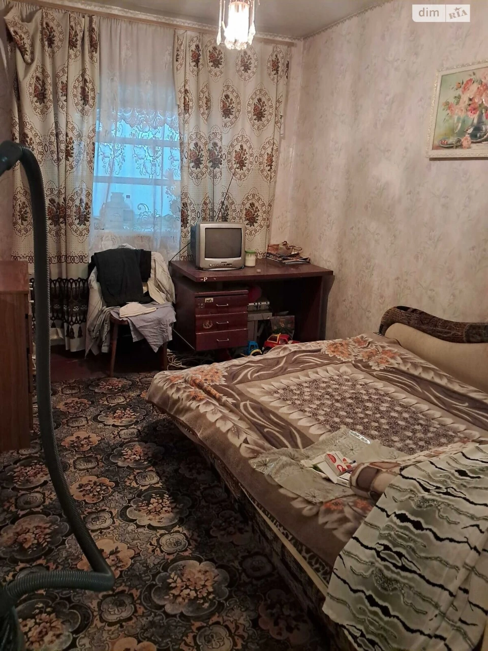 Продаж Дім