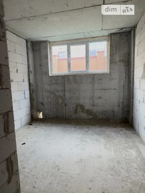 Sale of 1-room apartment 19.6 sq. m. on ul. Skifska 12 • ID 34564