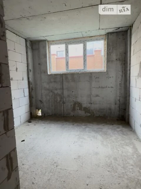 Sale of 1-room apartment 19.6 sq. m. on ul. Skifska 12 • ID 34564