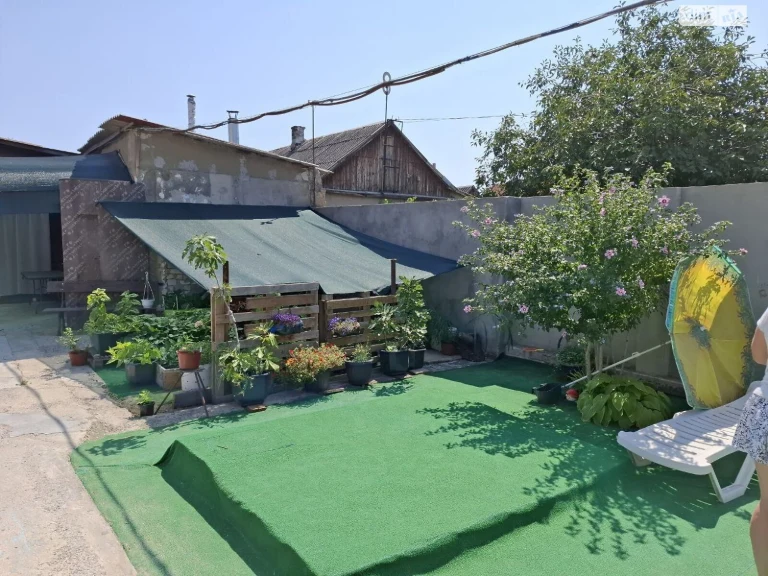 For sale House Hadzhibeyskyi