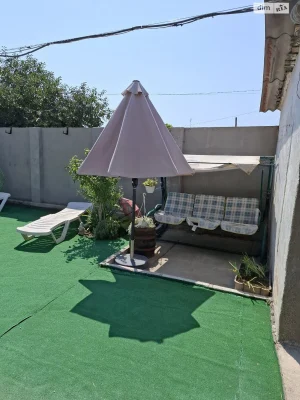 For sale House Hadzhibeyskyi