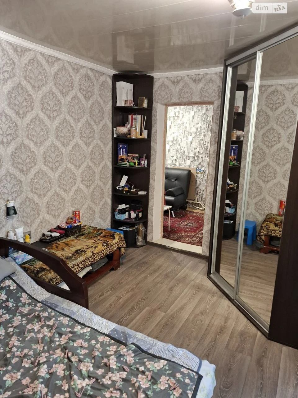 For sale House Hadzhibeyskyi