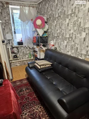 For sale House Hadzhibeyskyi