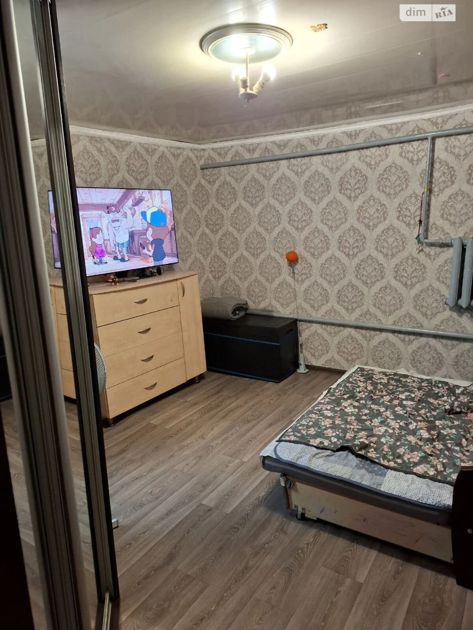 For sale House Hadzhibeyskyi