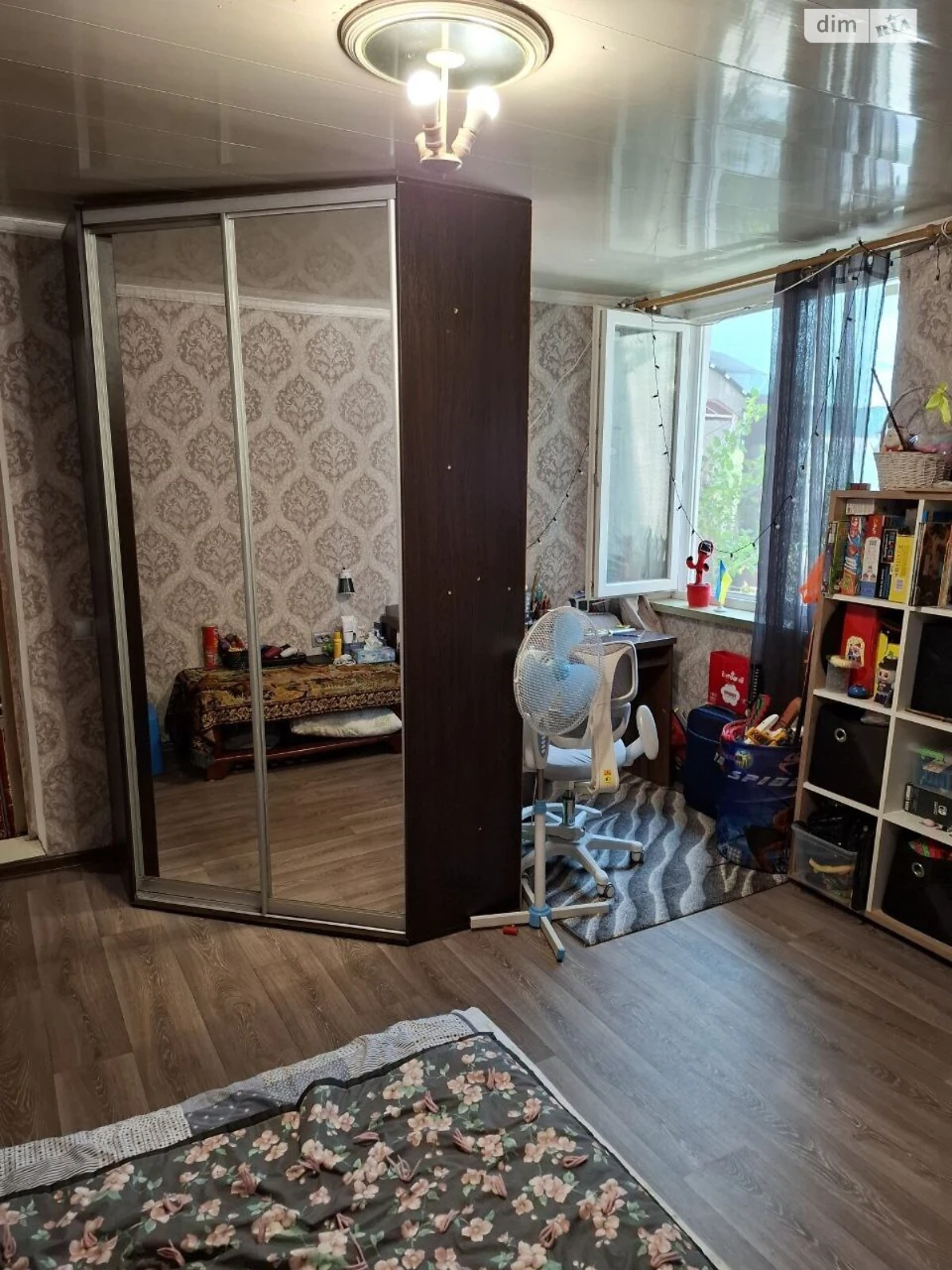 For sale House Hadzhibeyskyi