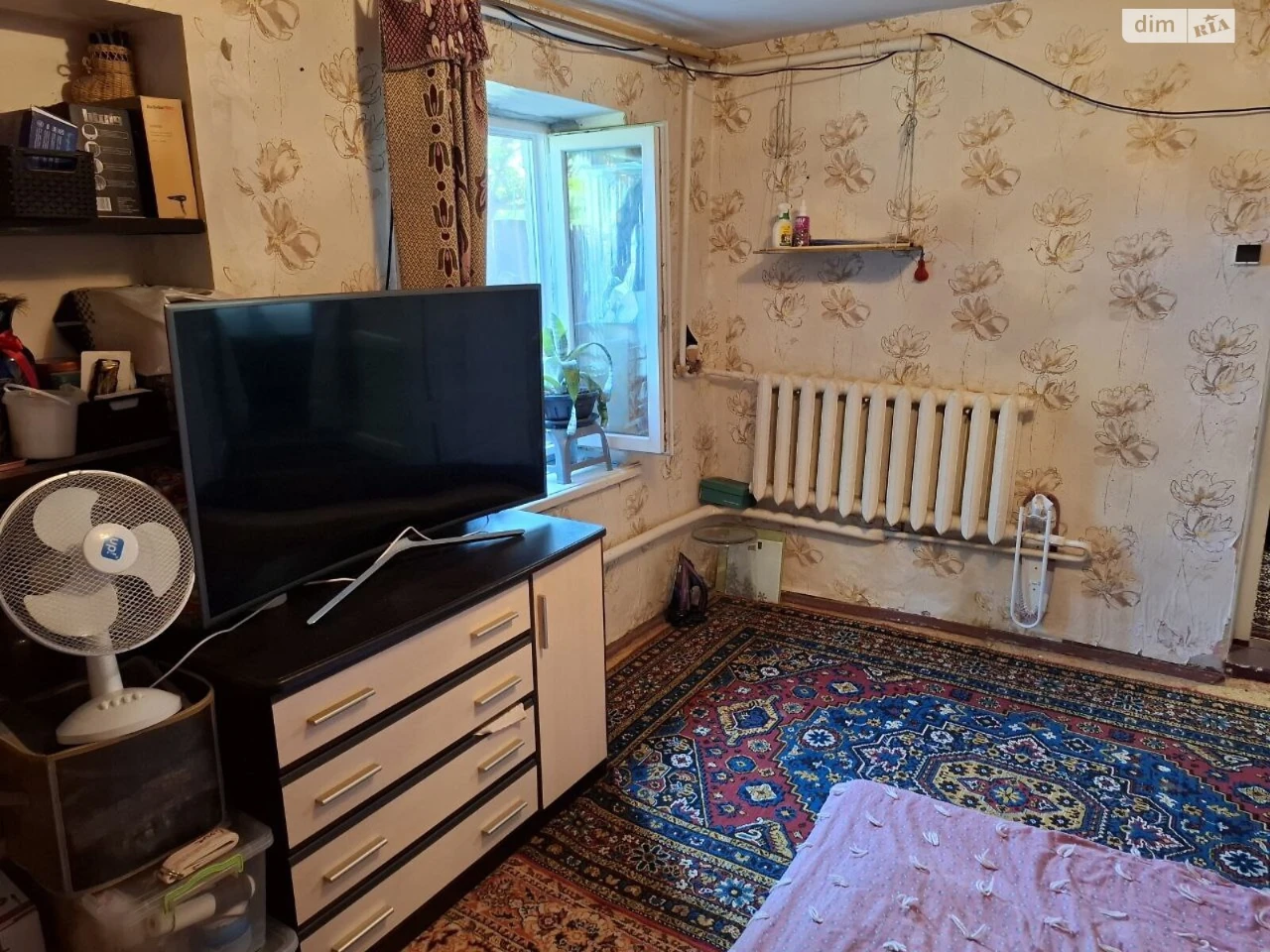 For sale House Hadzhibeyskyi