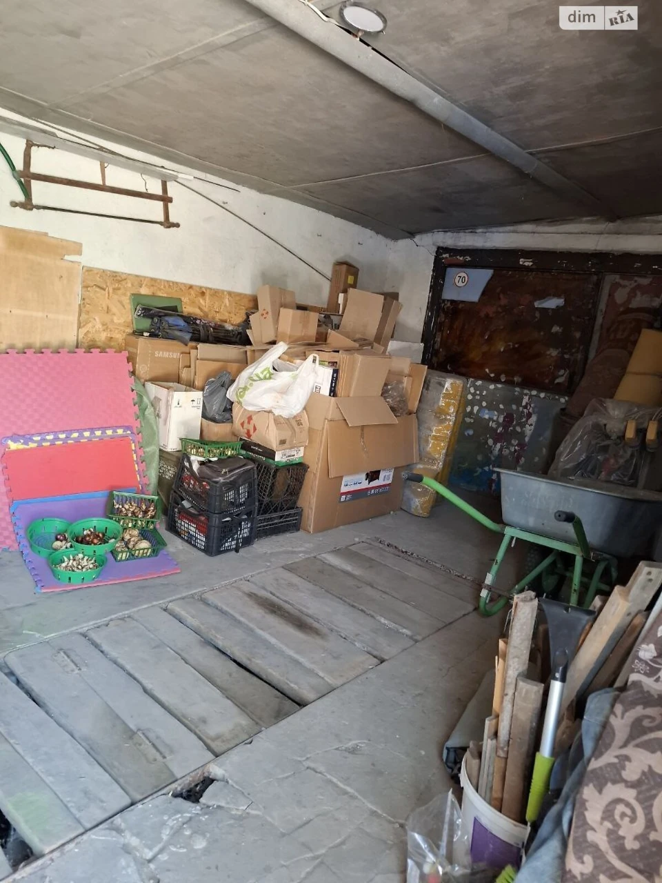 For sale House Hadzhibeyskyi
