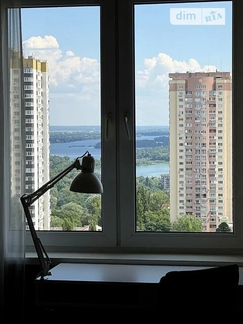 Продажа 1к квартиры 49 кв. м по просп. Науки 55А • ID 3464907
