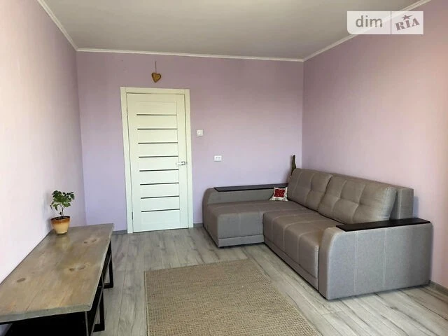Продажа 1к квартиры 49 кв. м по просп. Науки 55А • ID 3464907