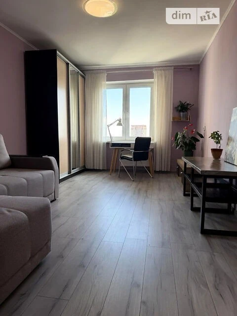 Продажа 1к квартиры 49 кв. м по просп. Науки 55А • ID 3464907