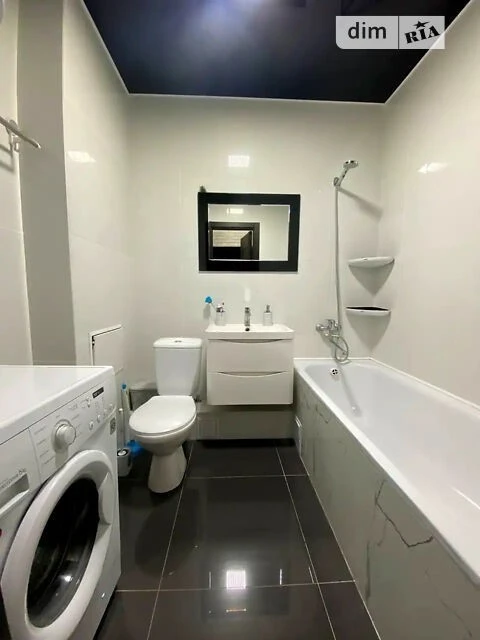 Продажа 1к квартиры 49 кв. м по просп. Науки 55А • ID 3464907