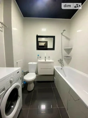 Продажа 1к квартиры 49 кв. м по просп. Науки 55А • ID 3464907
