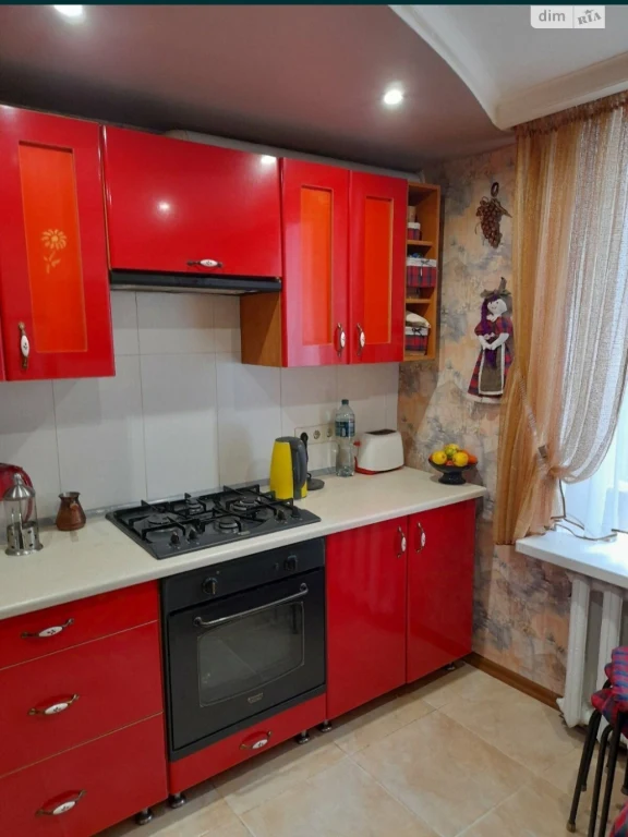 House for sale Tairov