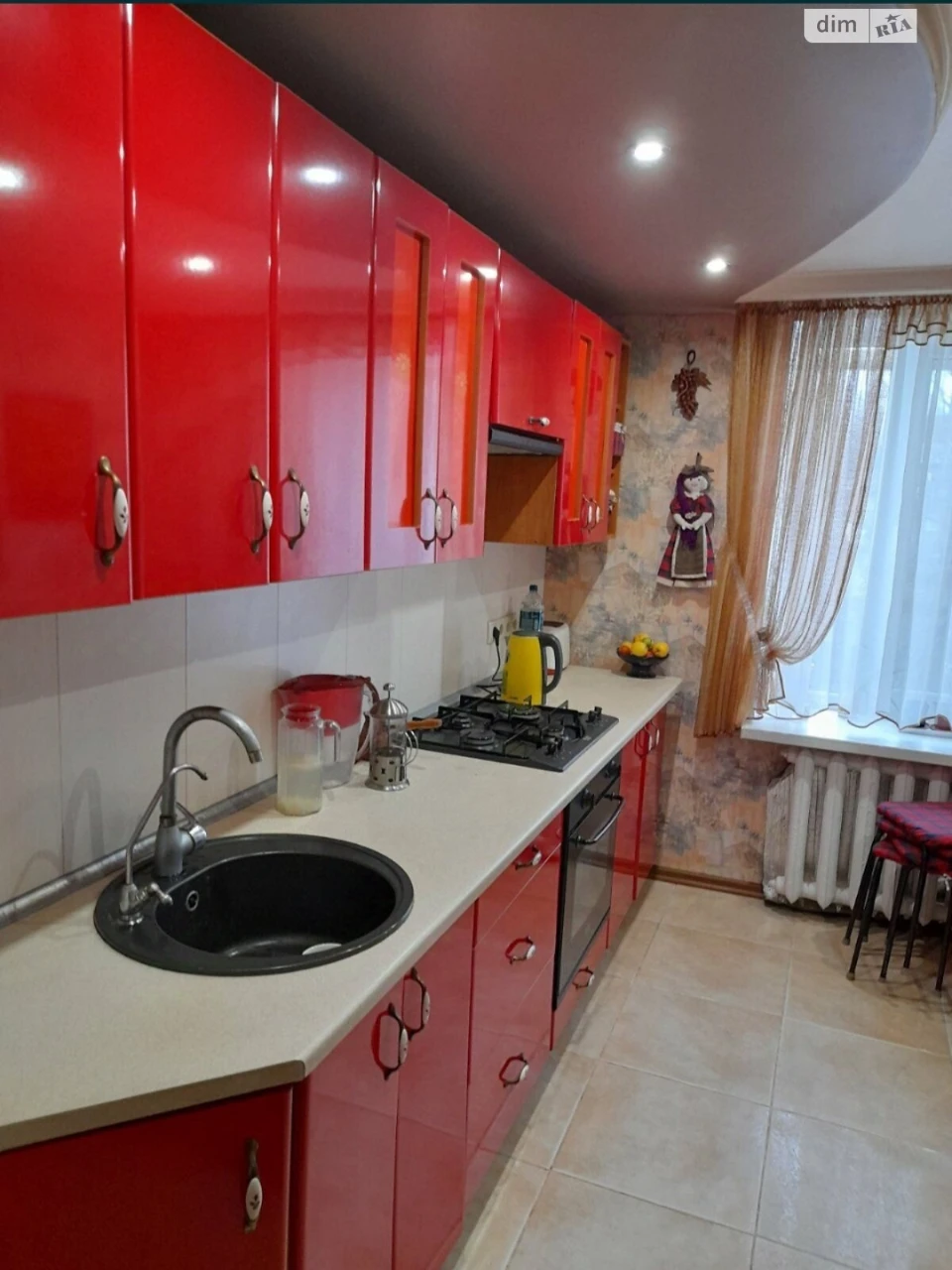 House for sale Tairov