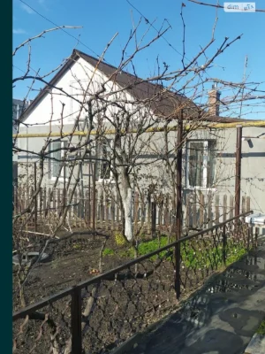 House for sale Tairov