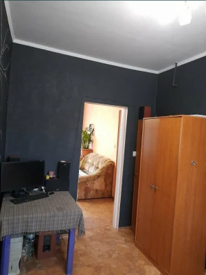 House for sale Tairov