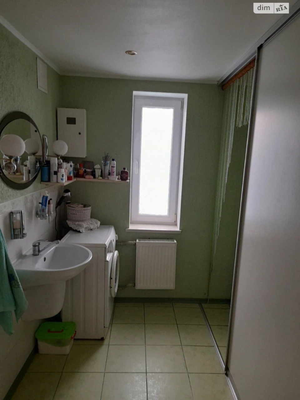 House for sale Tairov