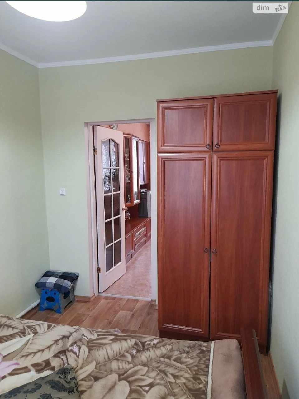 House for sale Tairov