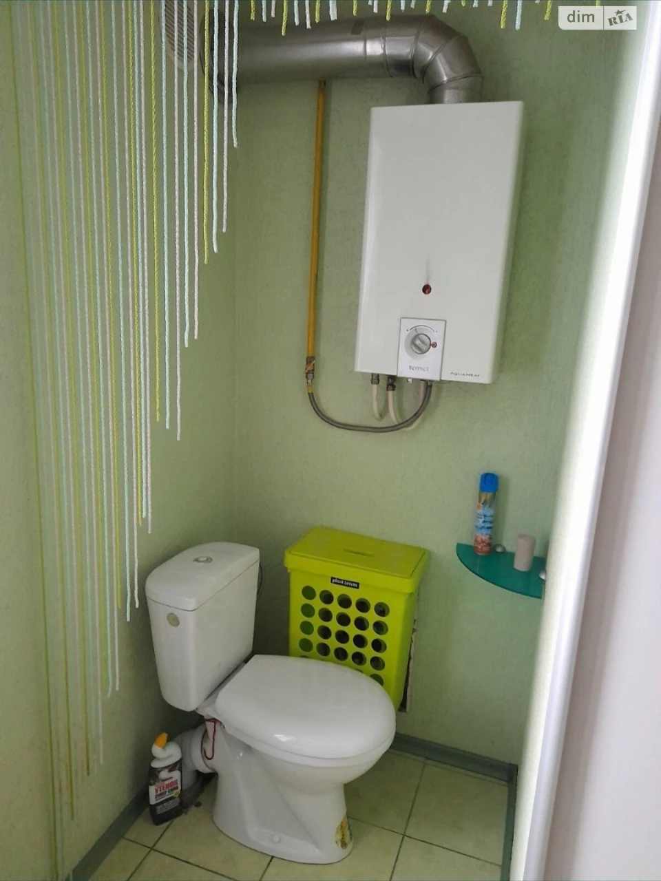 House for sale Tairov