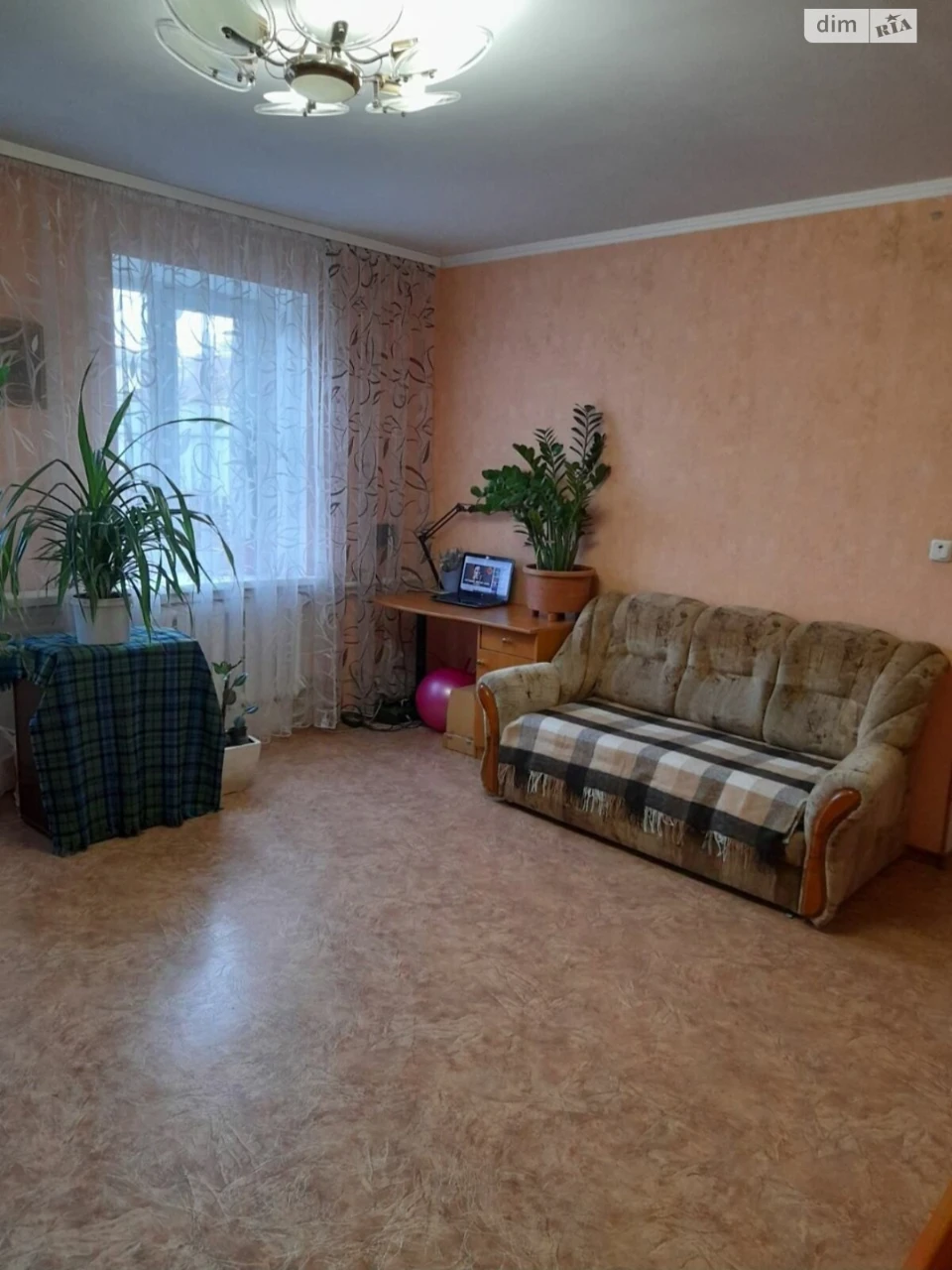 House for sale Tairov