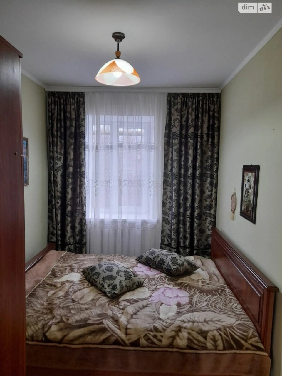 House for sale Tairov