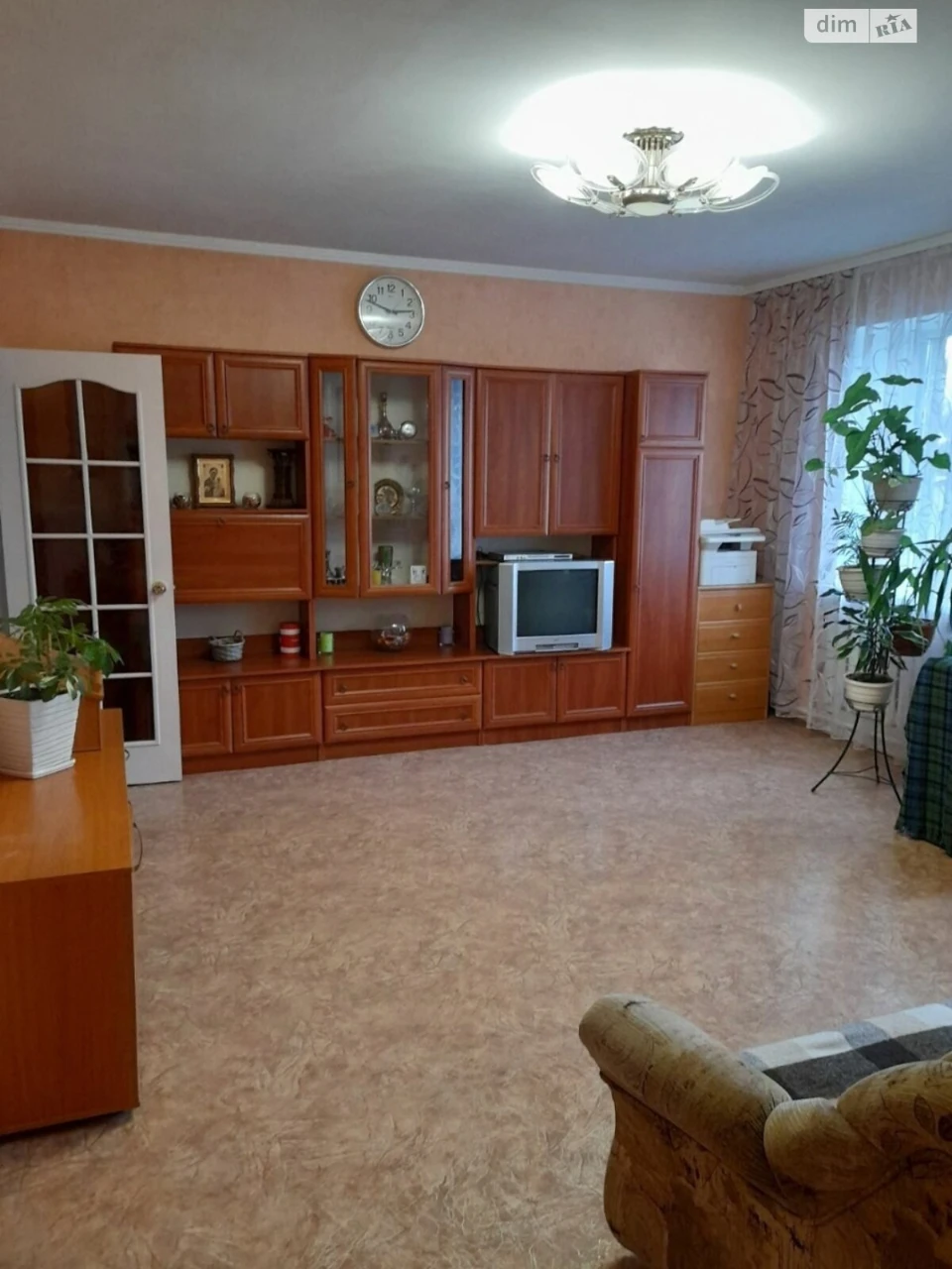 House for sale Tairov