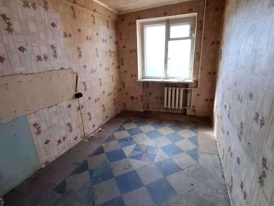 Квартира. Днепр, Запорожское шоссе