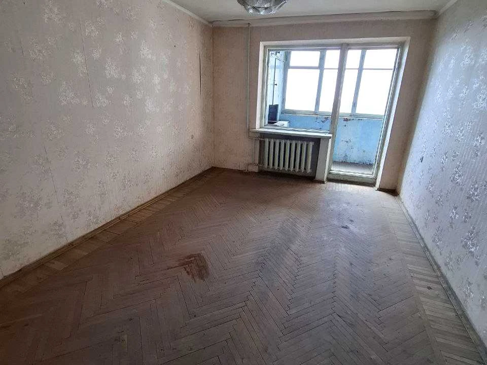 Квартира. Днепр, Запорожское шоссе