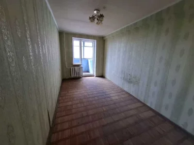 Квартира. Днепр, Запорожское шоссе