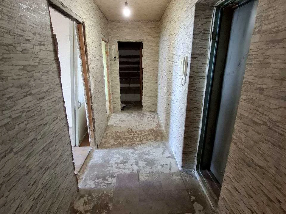 Квартира. Днепр, Запорожское шоссе