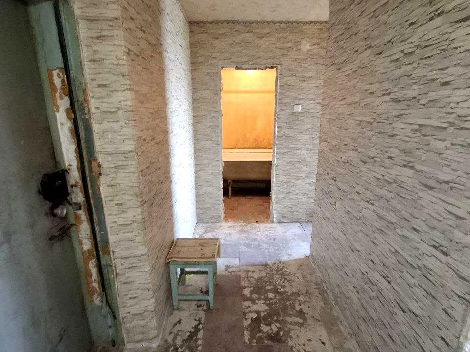 Квартира. Днепр, Запорожское шоссе