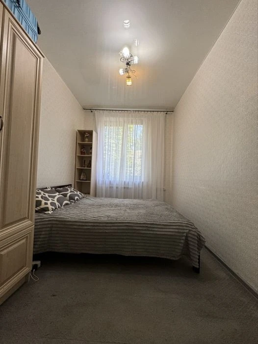 ‼️СУППЕР ЦЕНА‼️Продажа 2к.кв. ул. Мерзленко, 14 (ул. Хулиана