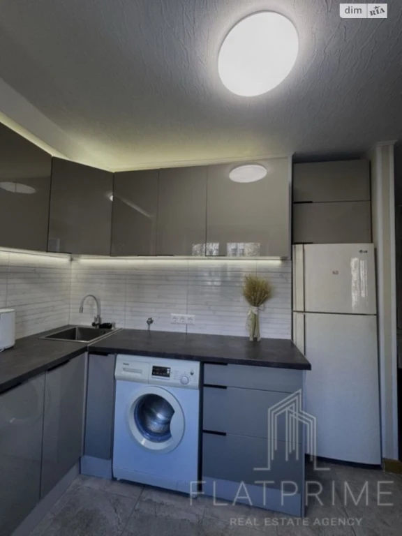 Sale Apartment Shulyavka