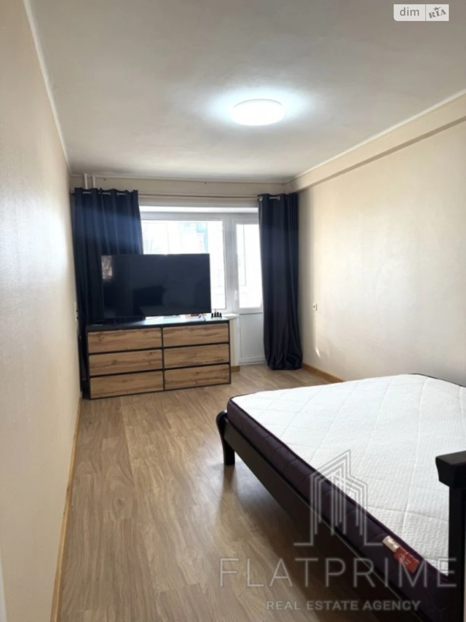 Sale Apartment Shulyavka