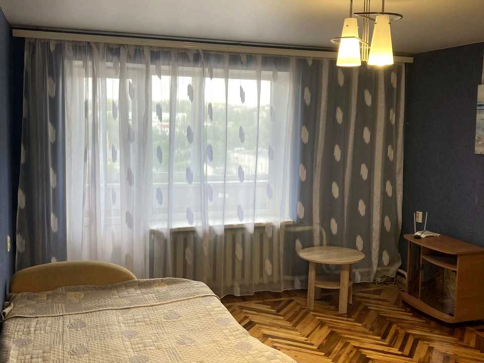 Квартира. Запоріжжя, Святого Миколая вул. (Артема)