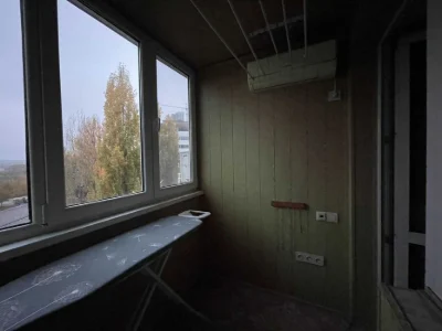 Продам шикарную 3к квартиру Н.Победы/Восход/Победа-3