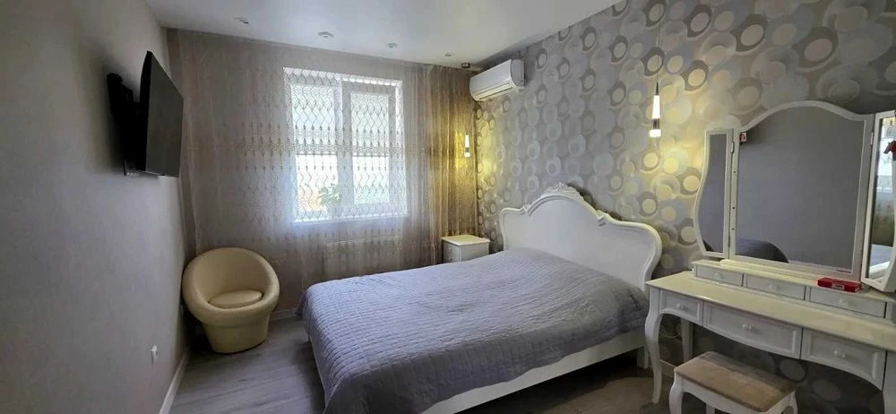 2-room apartment ‼️ LCD LEVADA ‼️ Elizavetinskaya ‼️ Center, Ga