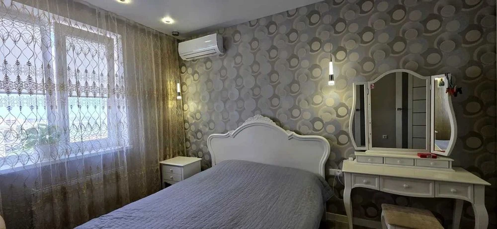 2-room apartment ‼️ LCD LEVADA ‼️ Elizavetinskaya ‼️ Center, Ga