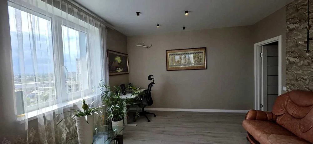 2-room apartment ‼️ LCD LEVADA ‼️ Elizavetinskaya ‼️ Center, Ga