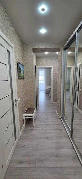 2-room apartment ‼️ LCD LEVADA ‼️ Elizavetinskaya ‼️ Center, Ga