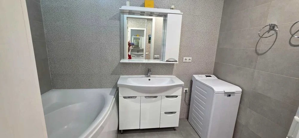 2-room apartment ‼️ LCD LEVADA ‼️ Elizavetinskaya ‼️ Center, Ga