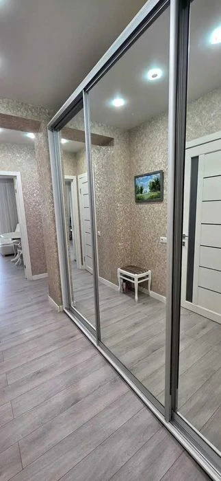 2-room apartment ‼️ LCD LEVADA ‼️ Elizavetinskaya ‼️ Center, Ga