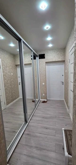 2-room apartment ‼️ LCD LEVADA ‼️ Elizavetinskaya ‼️ Center, Ga