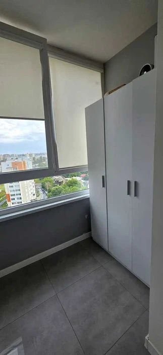 2-room apartment ‼️ LCD LEVADA ‼️ Elizavetinskaya ‼️ Center, Ga