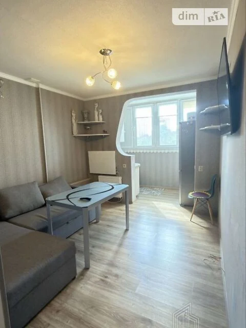 Продаж 2к квартири 47 кв. м на вул. Ракетна 24 • ID 34688840